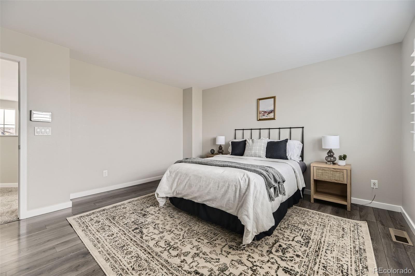 MLS Image #15 for 10910  touchstone loop,parker, Colorado