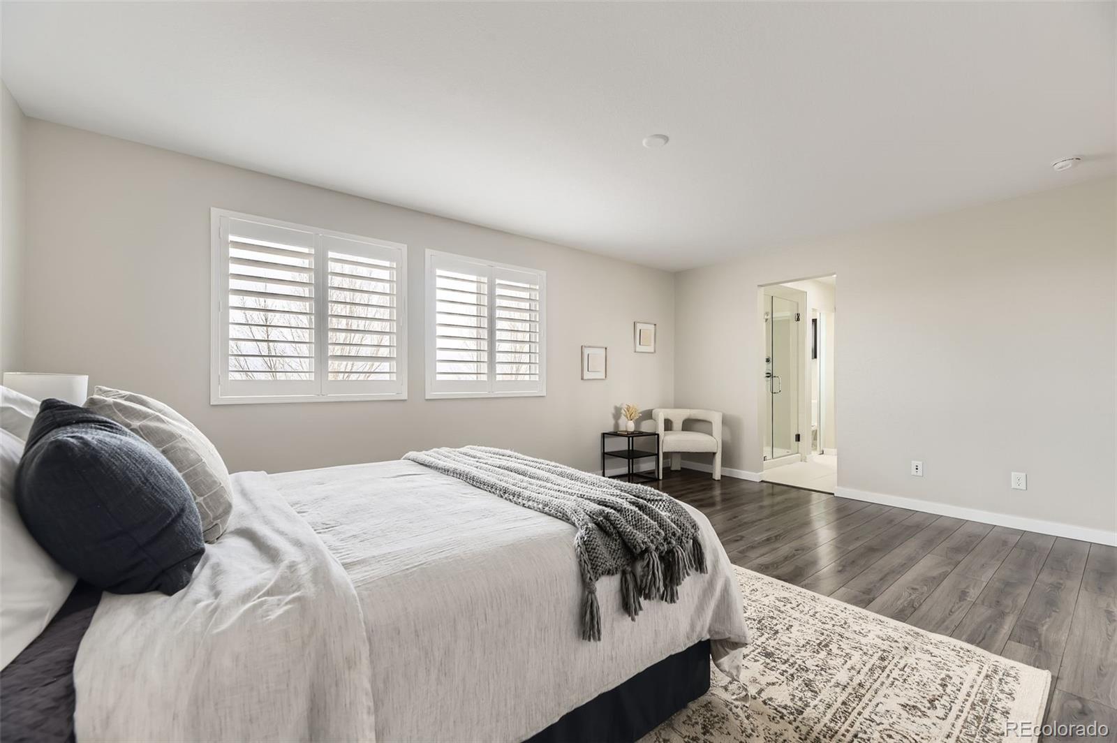 MLS Image #16 for 10910  touchstone loop,parker, Colorado