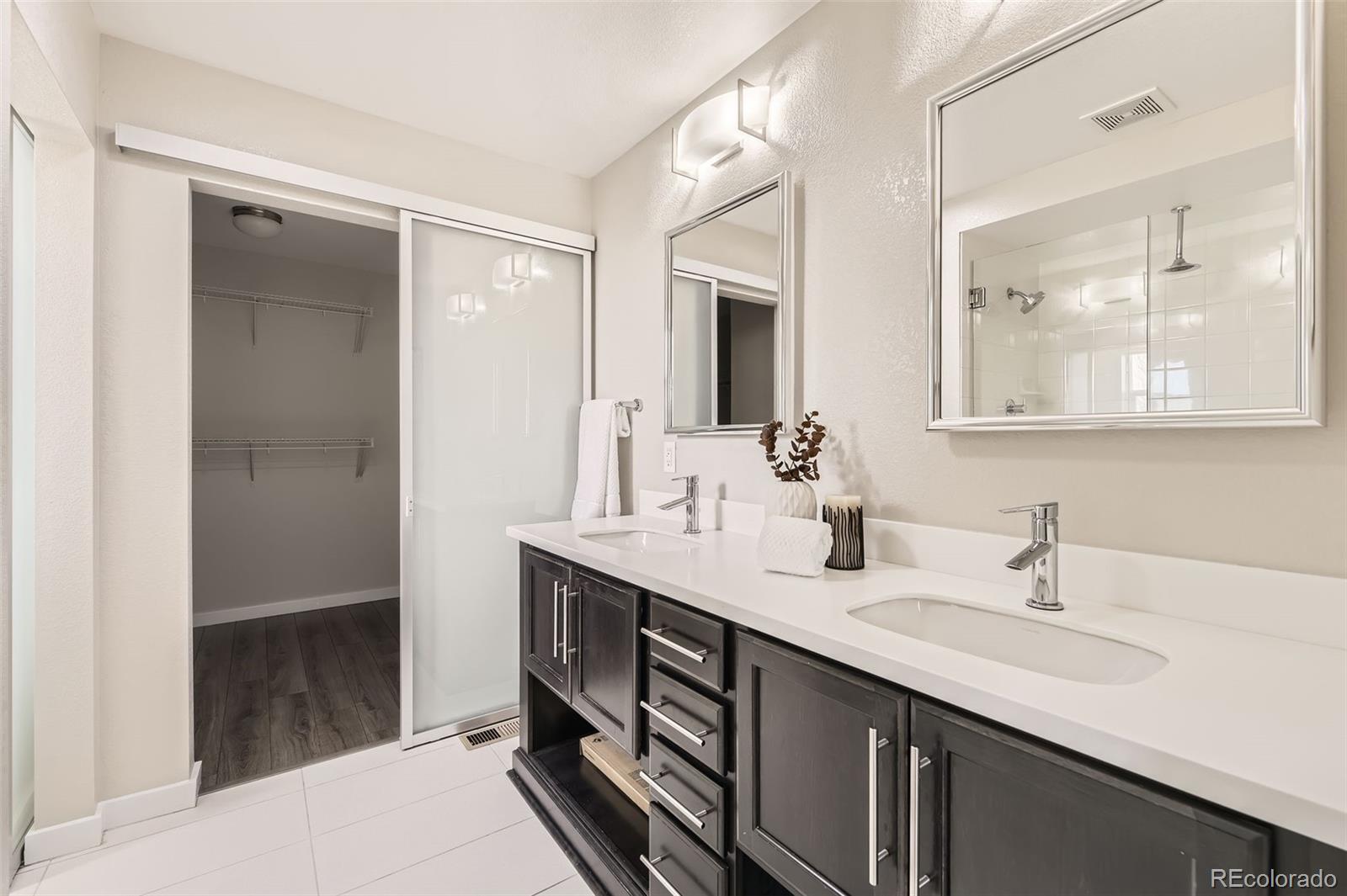 MLS Image #17 for 10910  touchstone loop,parker, Colorado