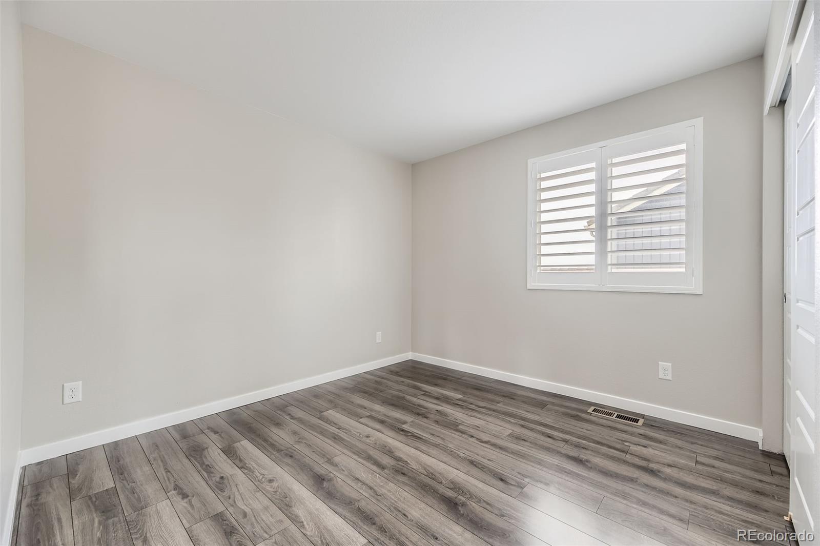 MLS Image #19 for 10910  touchstone loop,parker, Colorado