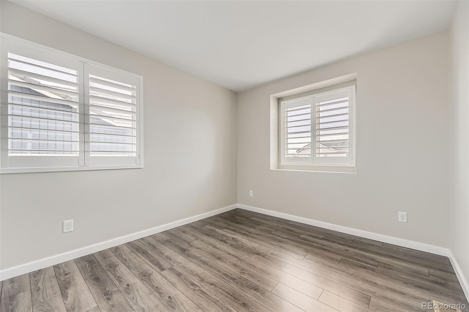 MLS Image #20 for 10910  touchstone loop,parker, Colorado