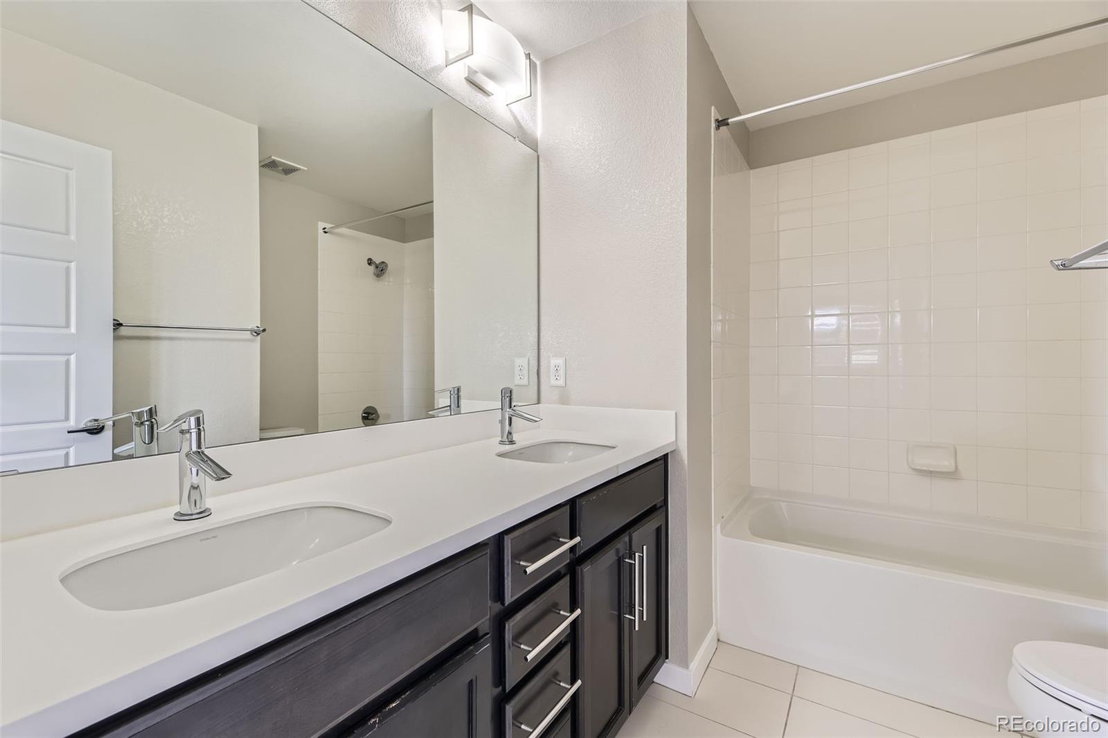 MLS Image #21 for 10910  touchstone loop,parker, Colorado