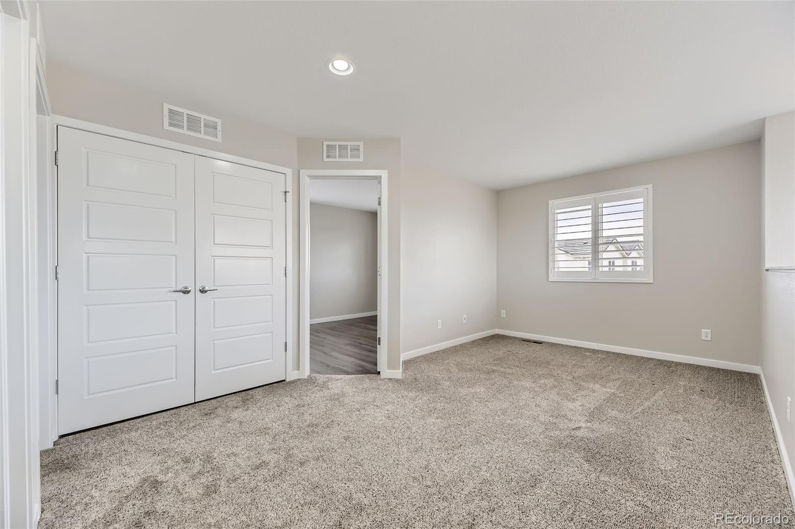 MLS Image #22 for 10910  touchstone loop,parker, Colorado