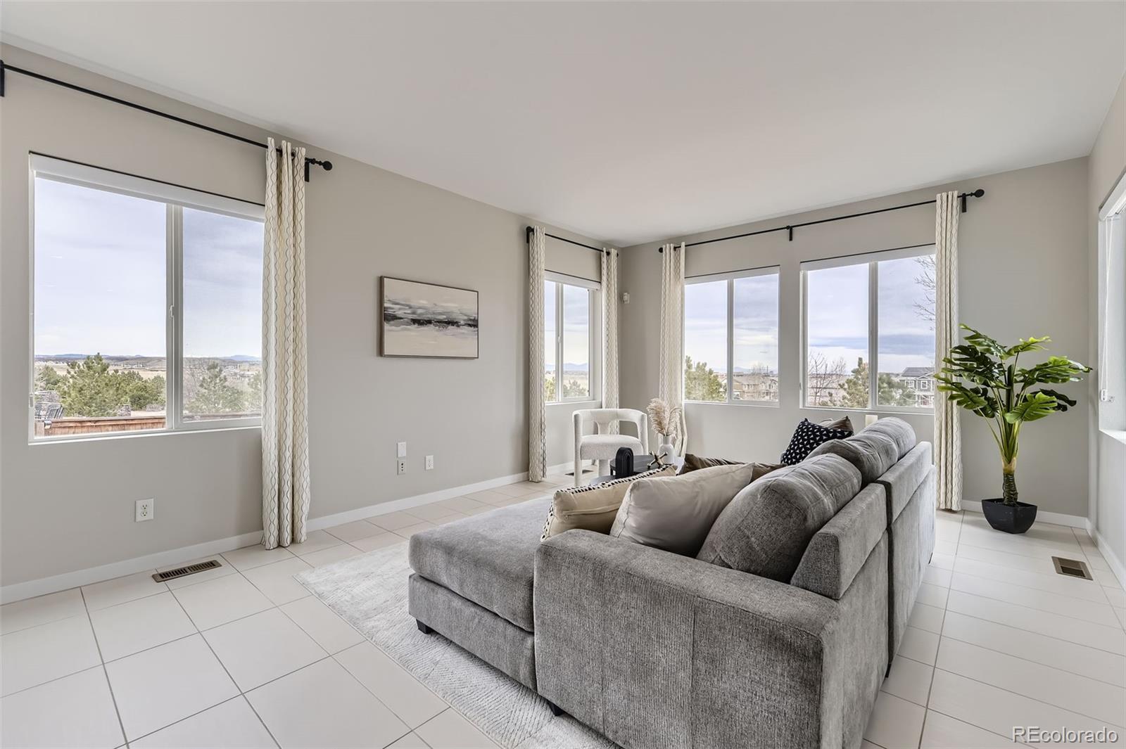 MLS Image #6 for 10910  touchstone loop,parker, Colorado