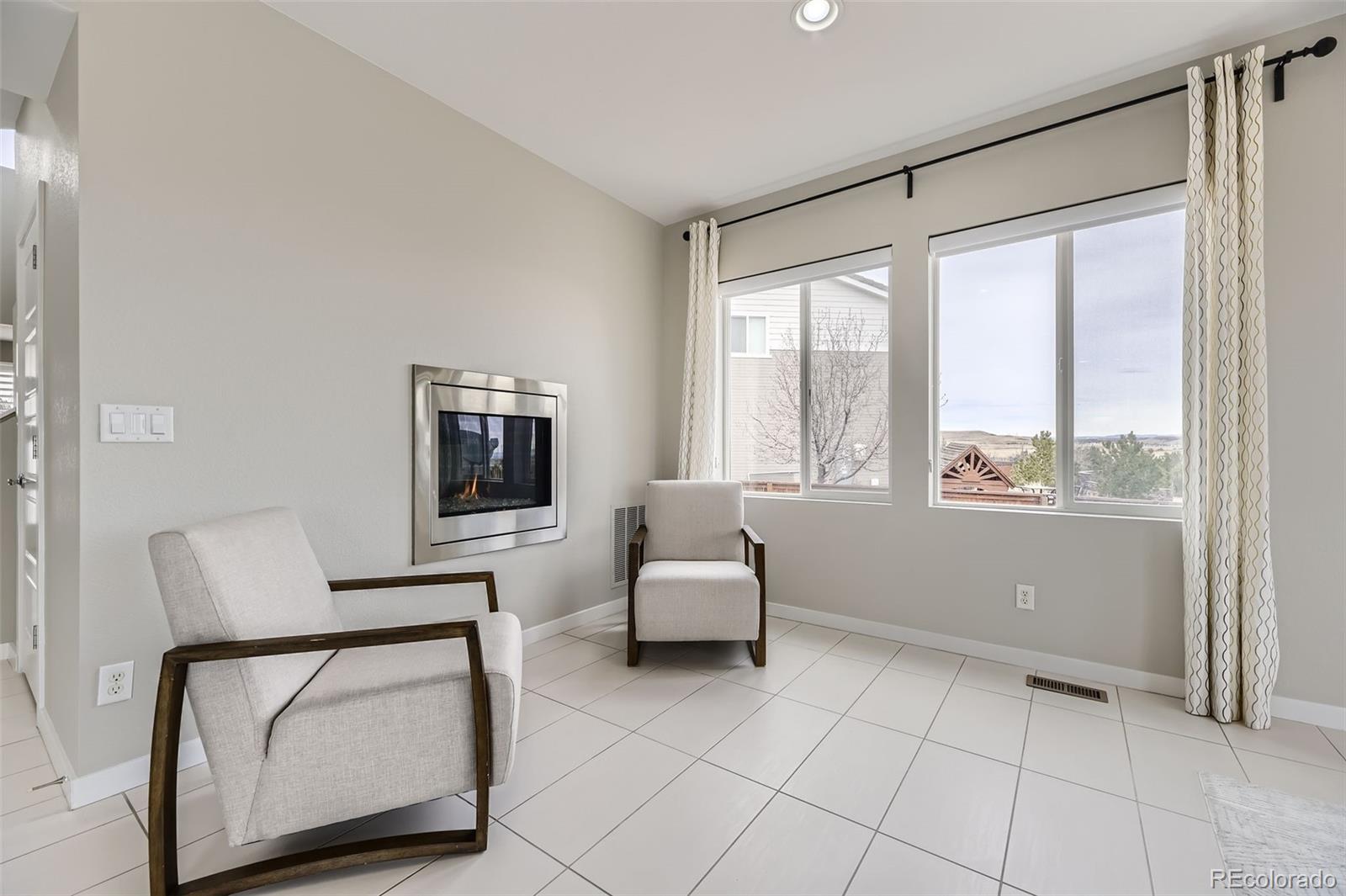 MLS Image #7 for 10910  touchstone loop,parker, Colorado