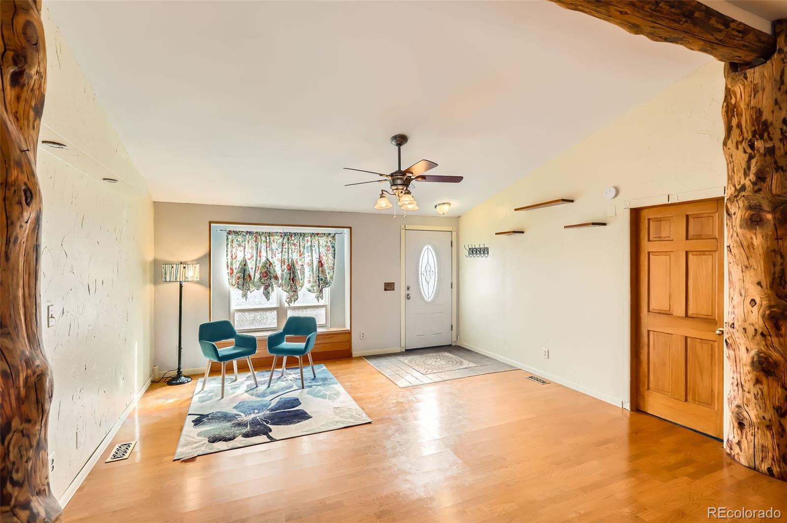 MLS Image #0 for 441  johnson street,frederick, Colorado