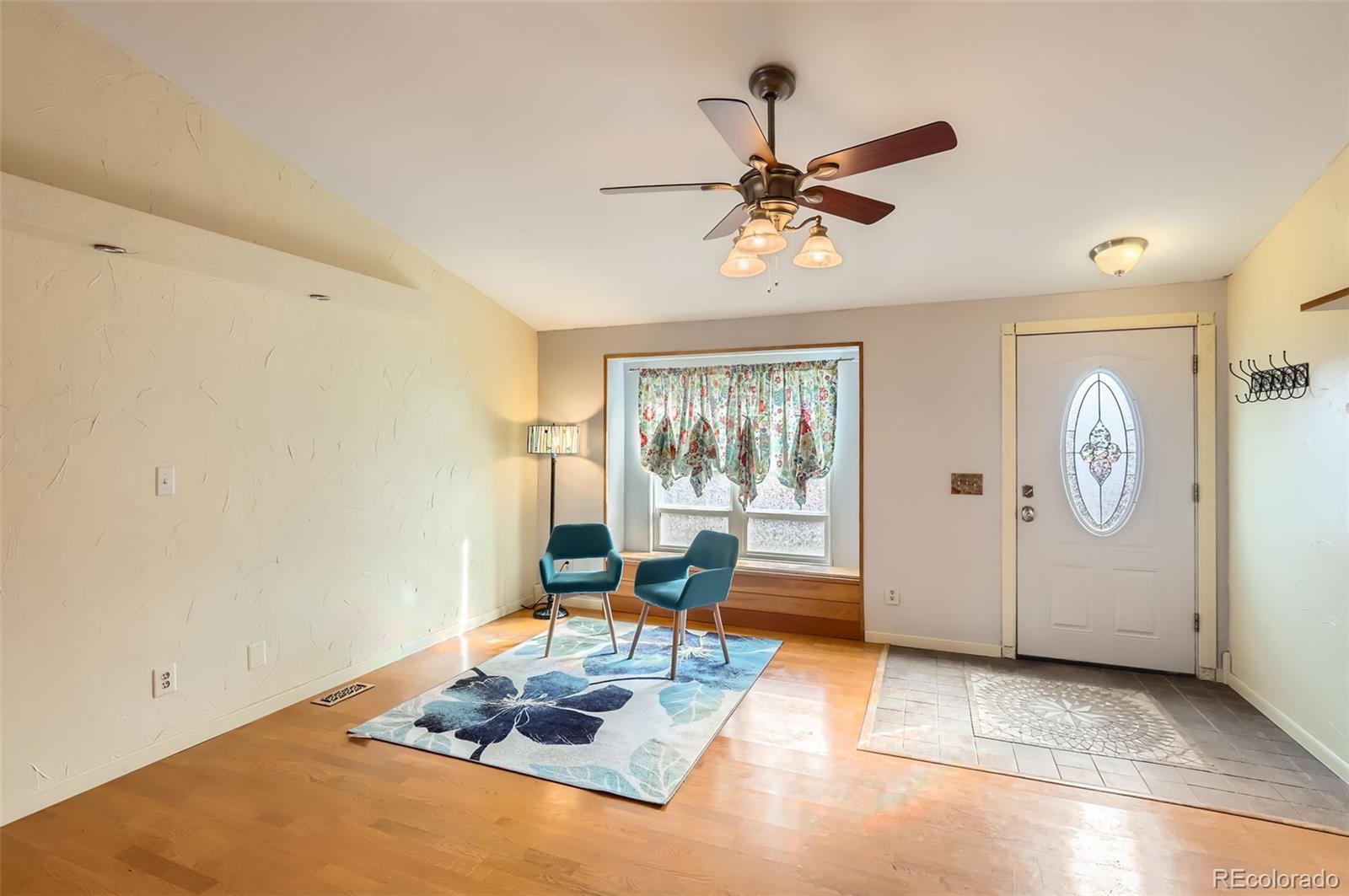 MLS Image #1 for 441  johnson street,frederick, Colorado