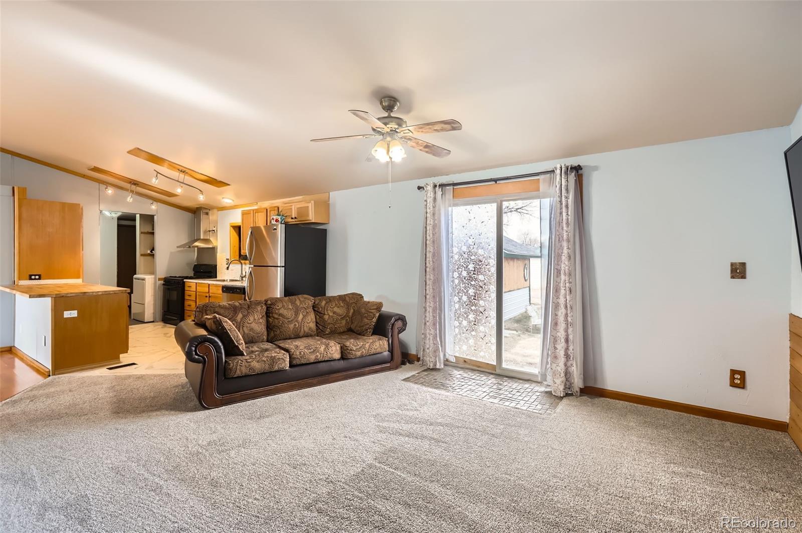 MLS Image #10 for 441  johnson street,frederick, Colorado