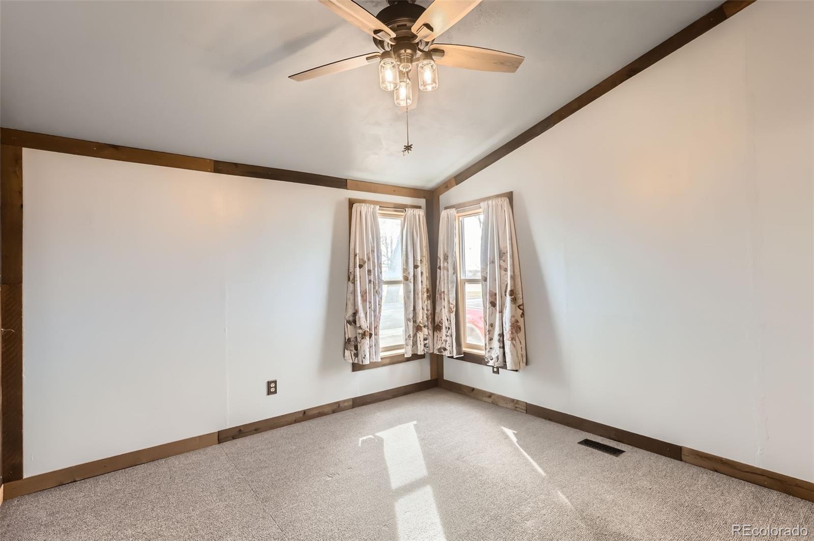 MLS Image #11 for 441  johnson street,frederick, Colorado