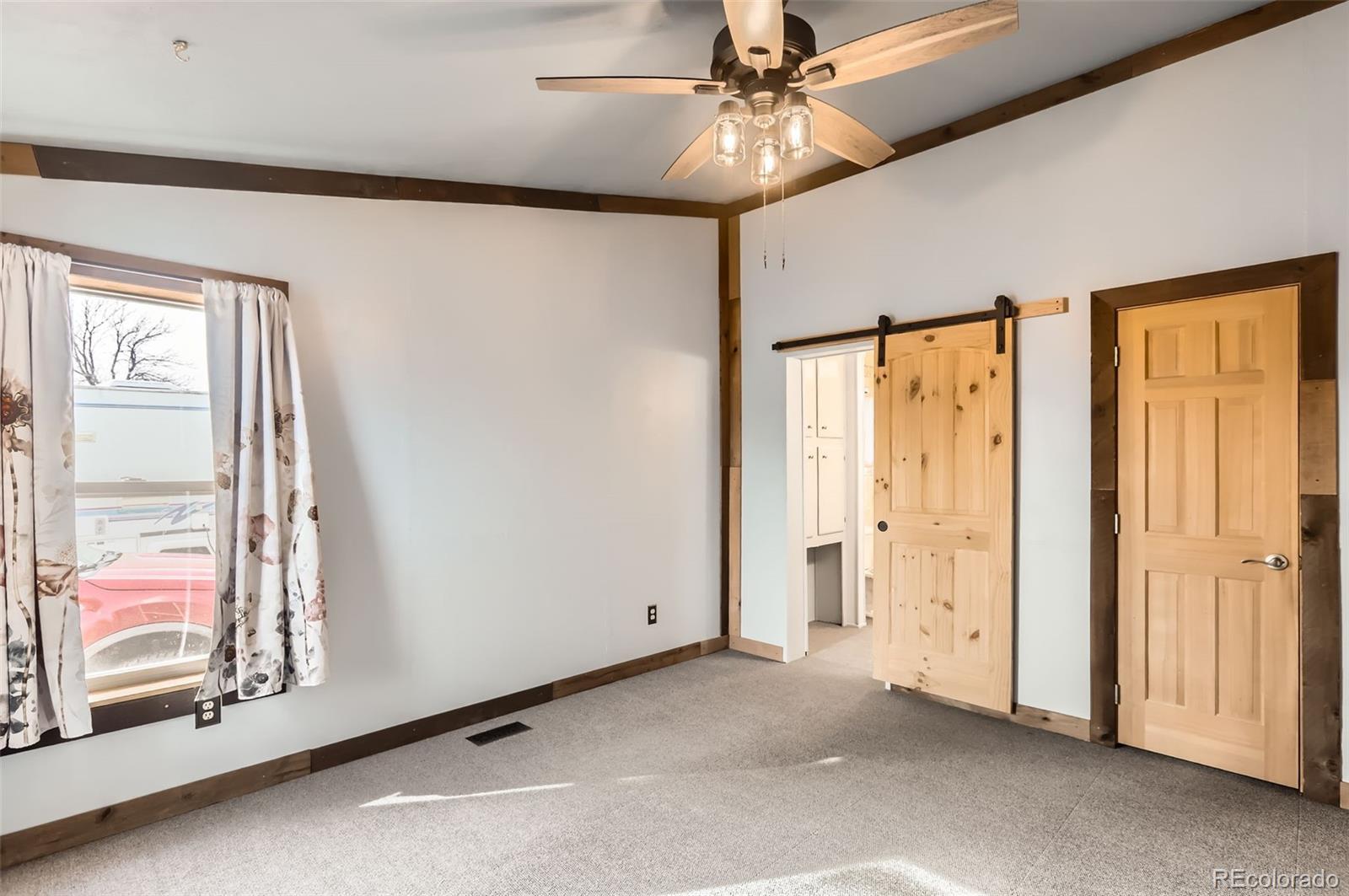 MLS Image #12 for 441  johnson street,frederick, Colorado