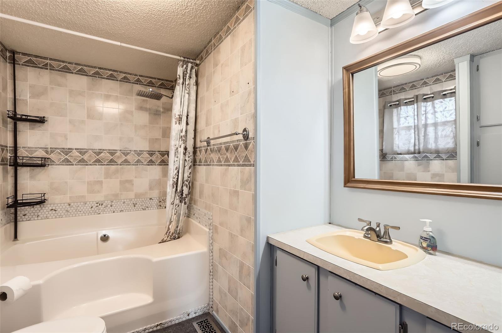 MLS Image #13 for 441  johnson street,frederick, Colorado