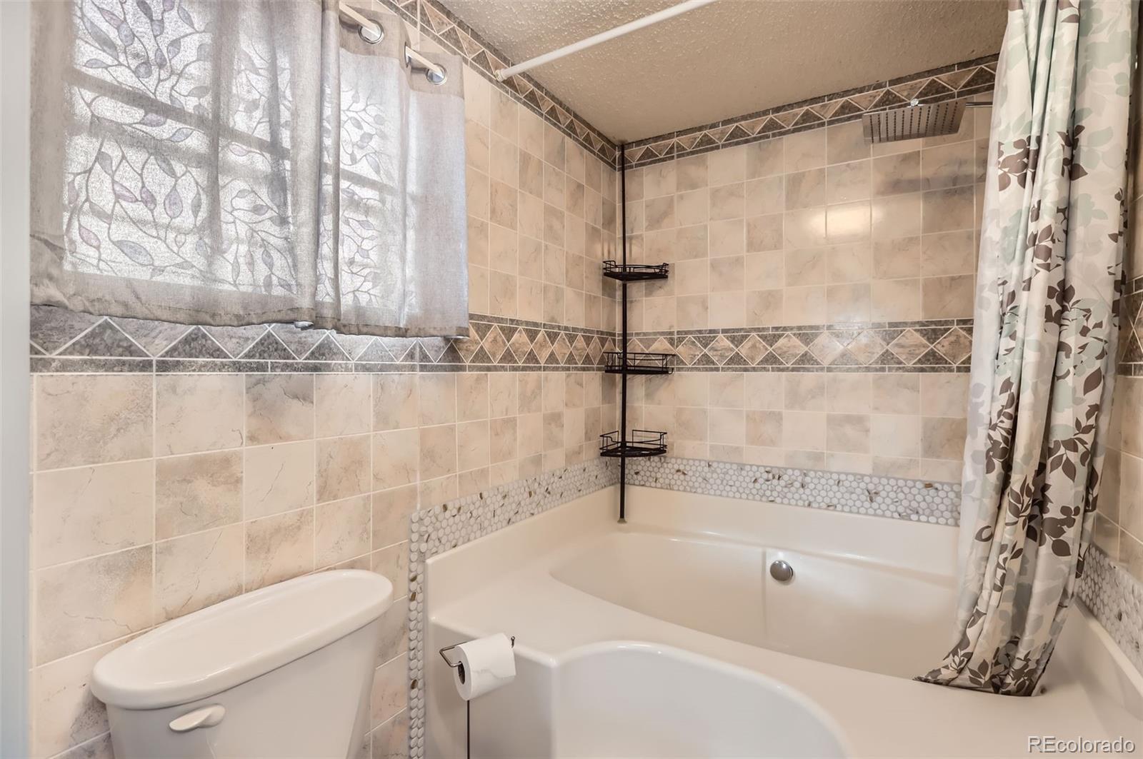 MLS Image #14 for 441  johnson street,frederick, Colorado
