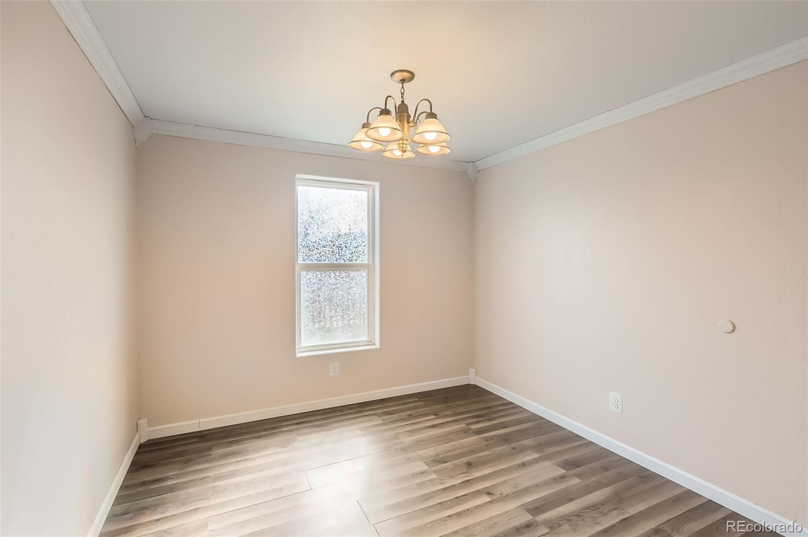 MLS Image #15 for 441  johnson street,frederick, Colorado