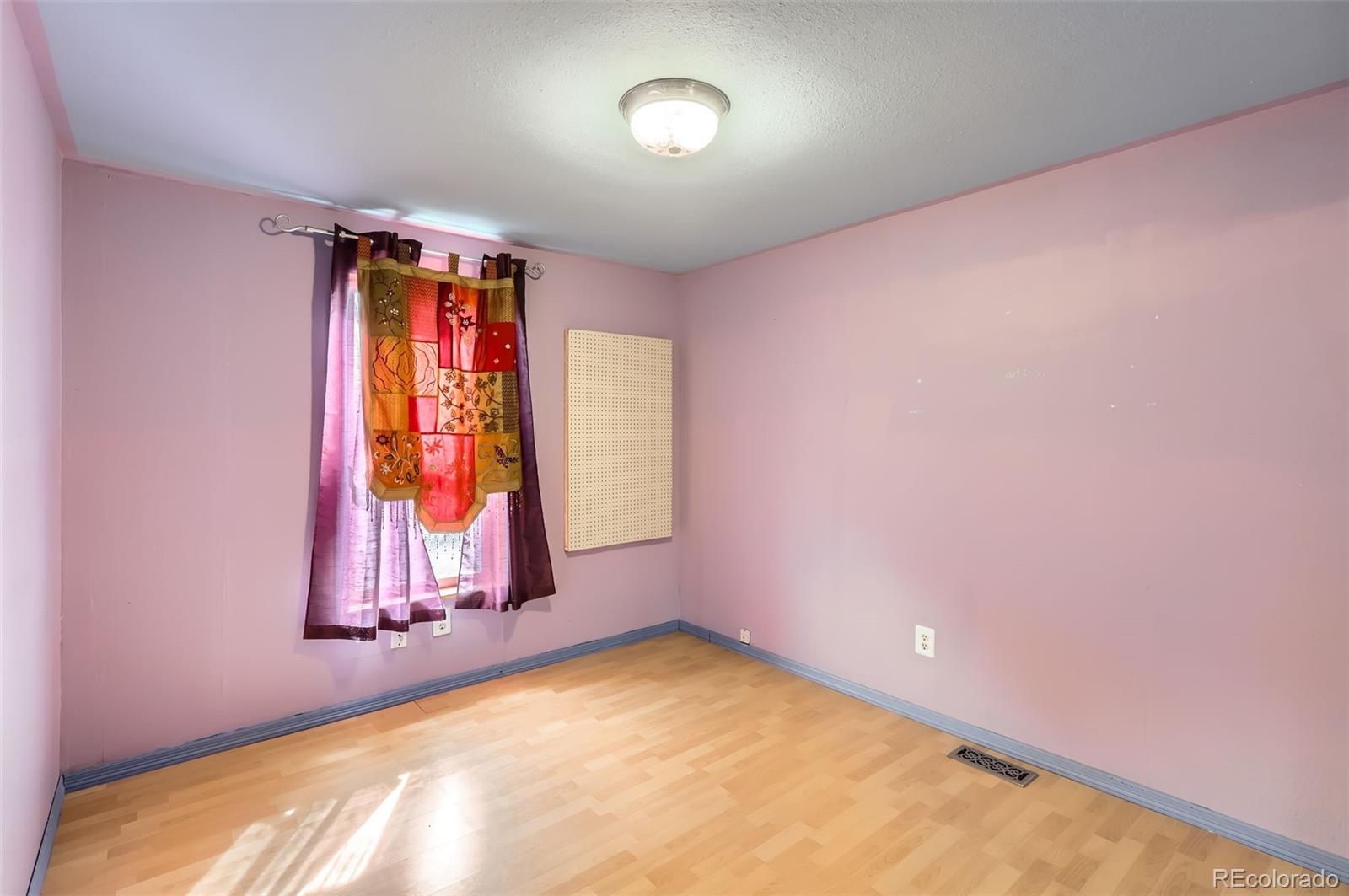 MLS Image #16 for 441  johnson street,frederick, Colorado