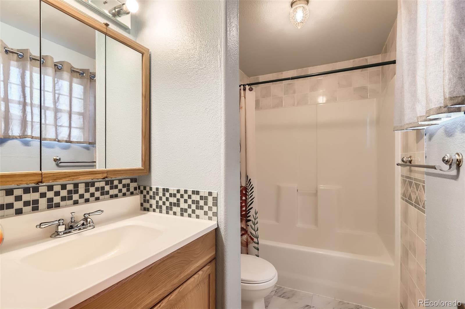 MLS Image #17 for 441  johnson street,frederick, Colorado