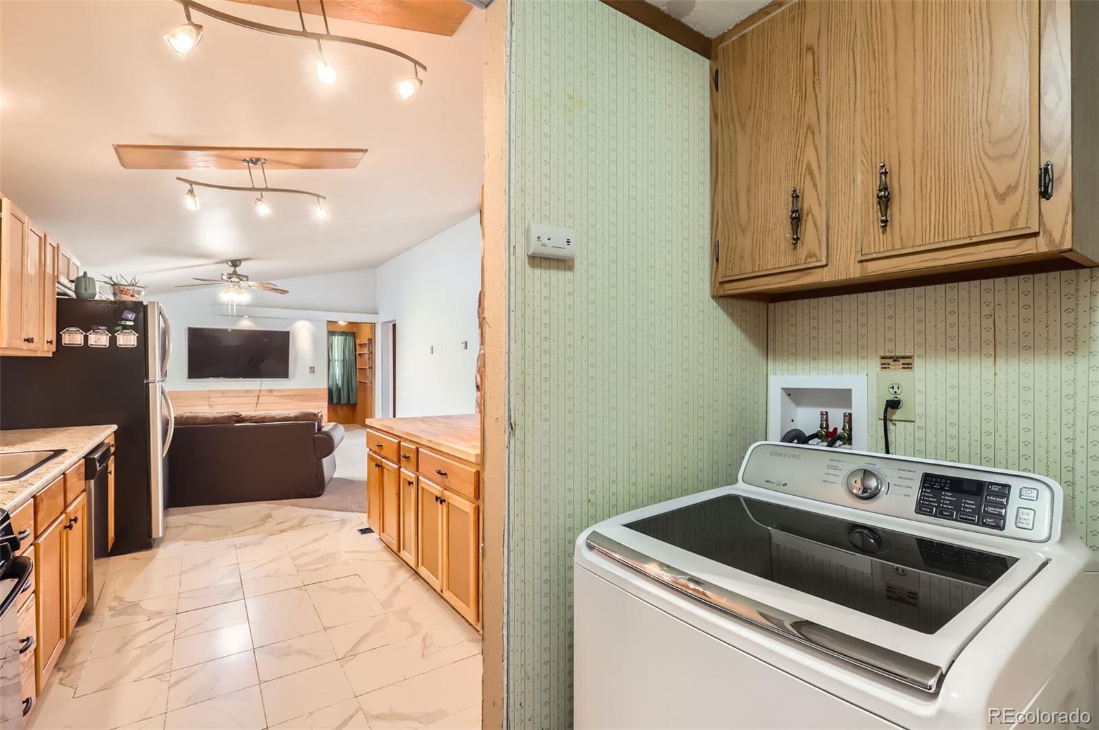 MLS Image #18 for 441  johnson street,frederick, Colorado