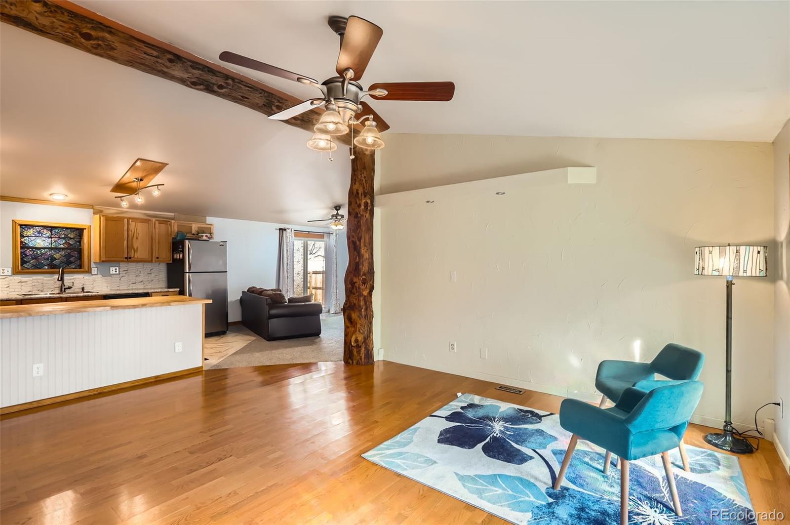 MLS Image #2 for 441  johnson street,frederick, Colorado
