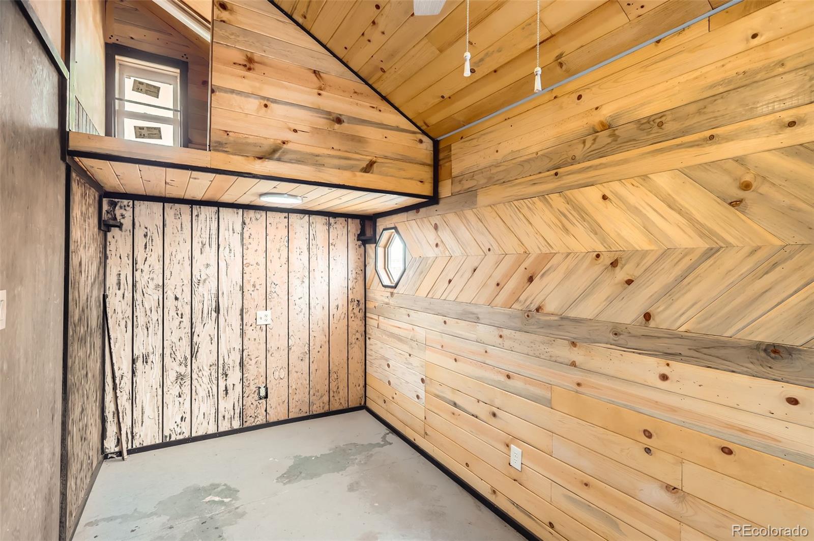 MLS Image #23 for 441  johnson street,frederick, Colorado
