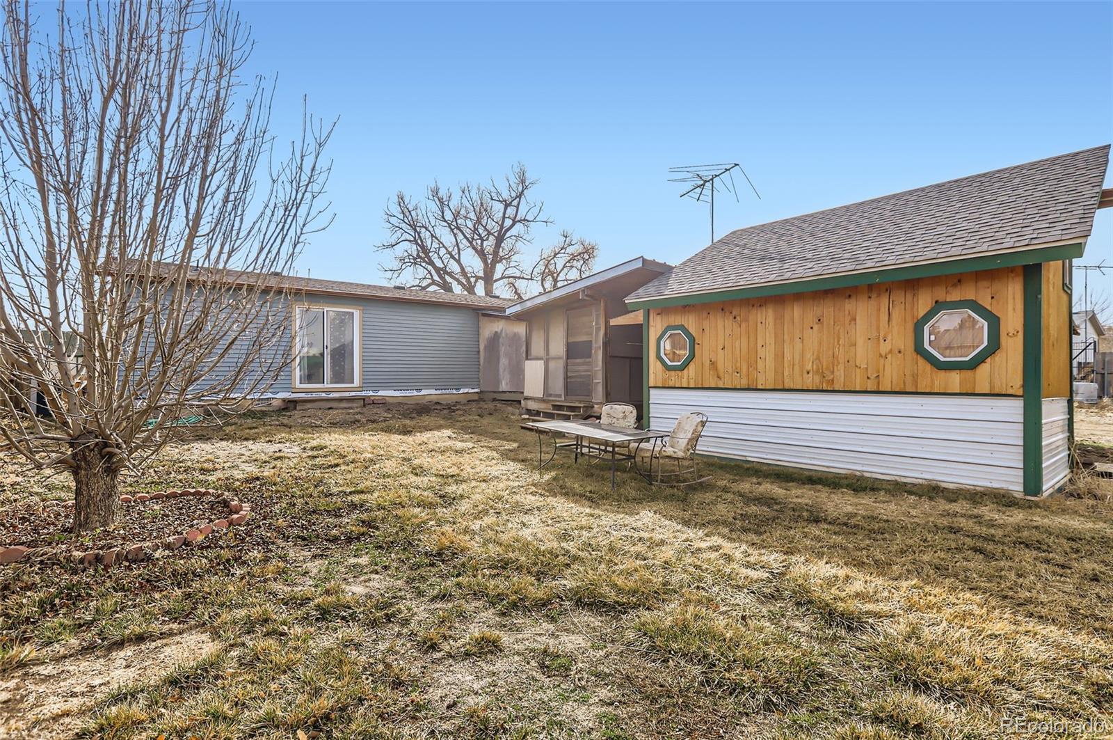 MLS Image #24 for 441  johnson street,frederick, Colorado