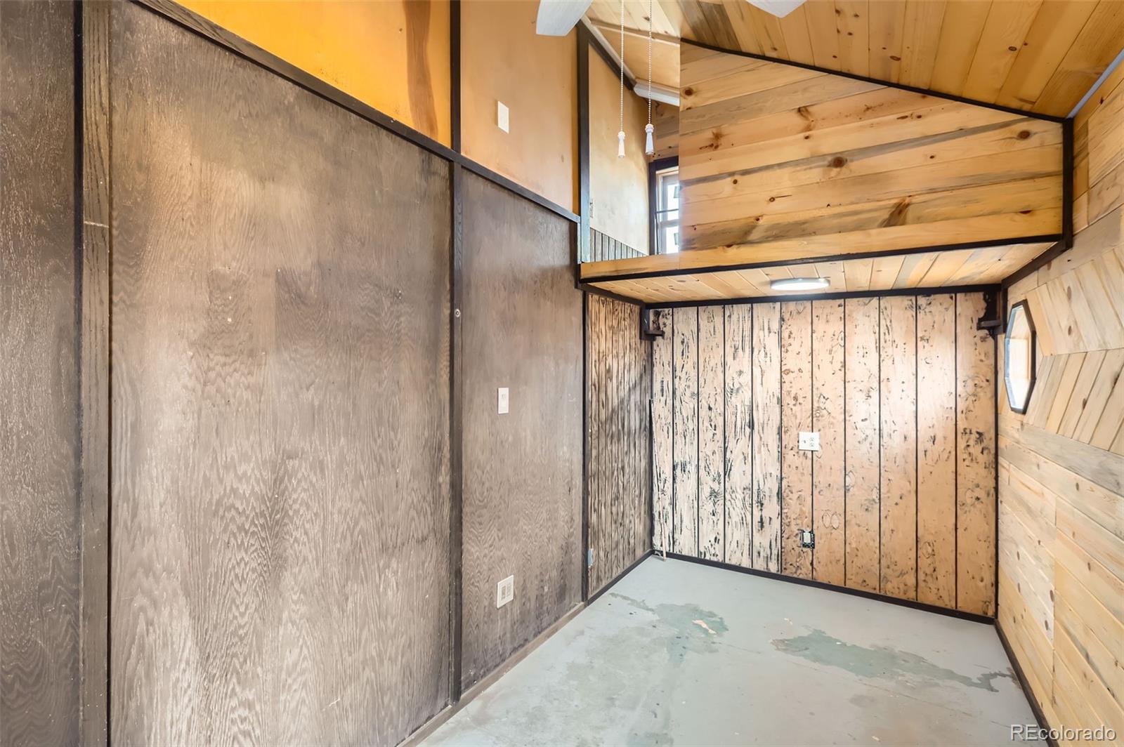 MLS Image #25 for 441  johnson street,frederick, Colorado
