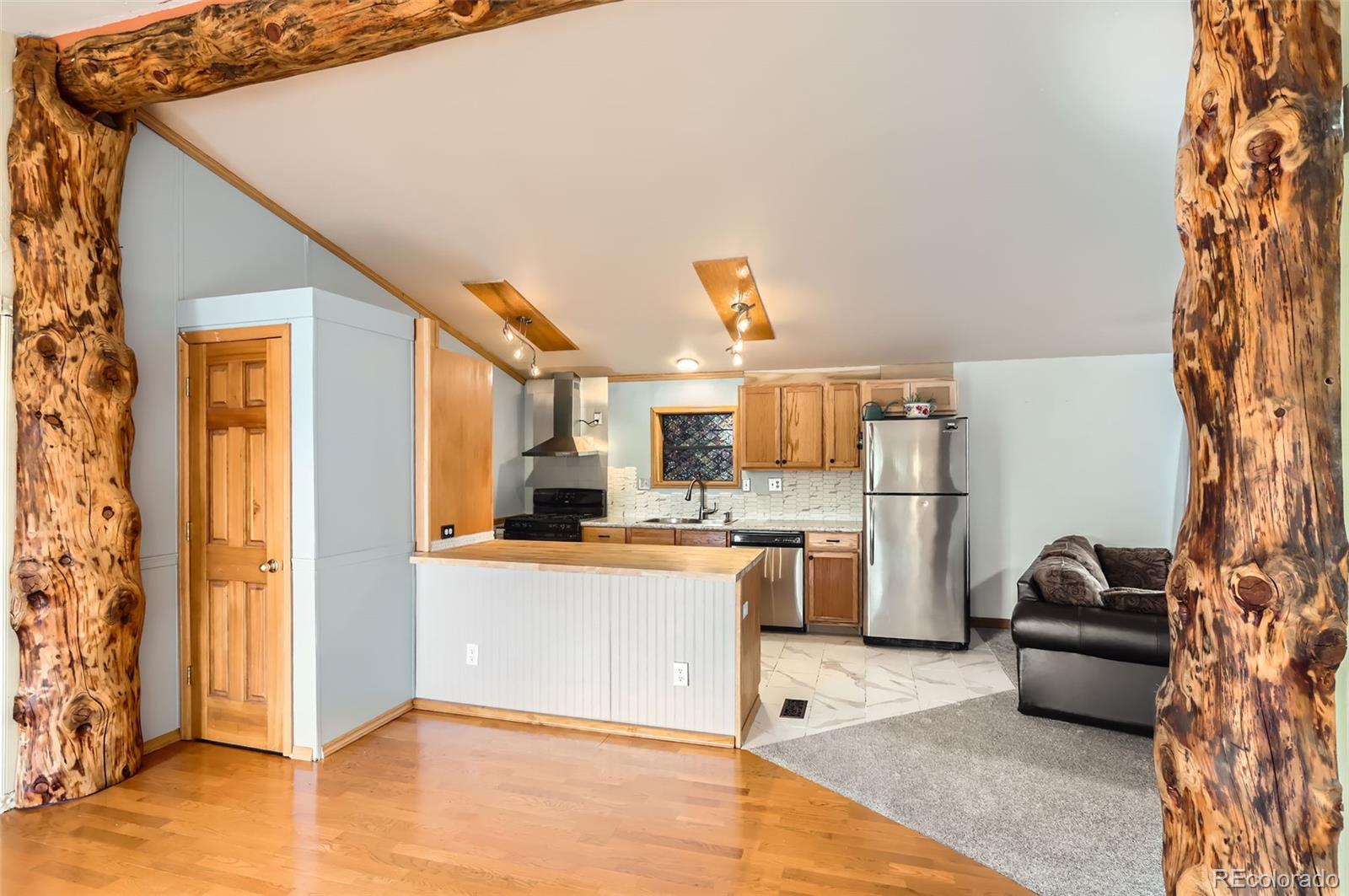 MLS Image #4 for 441  johnson street,frederick, Colorado