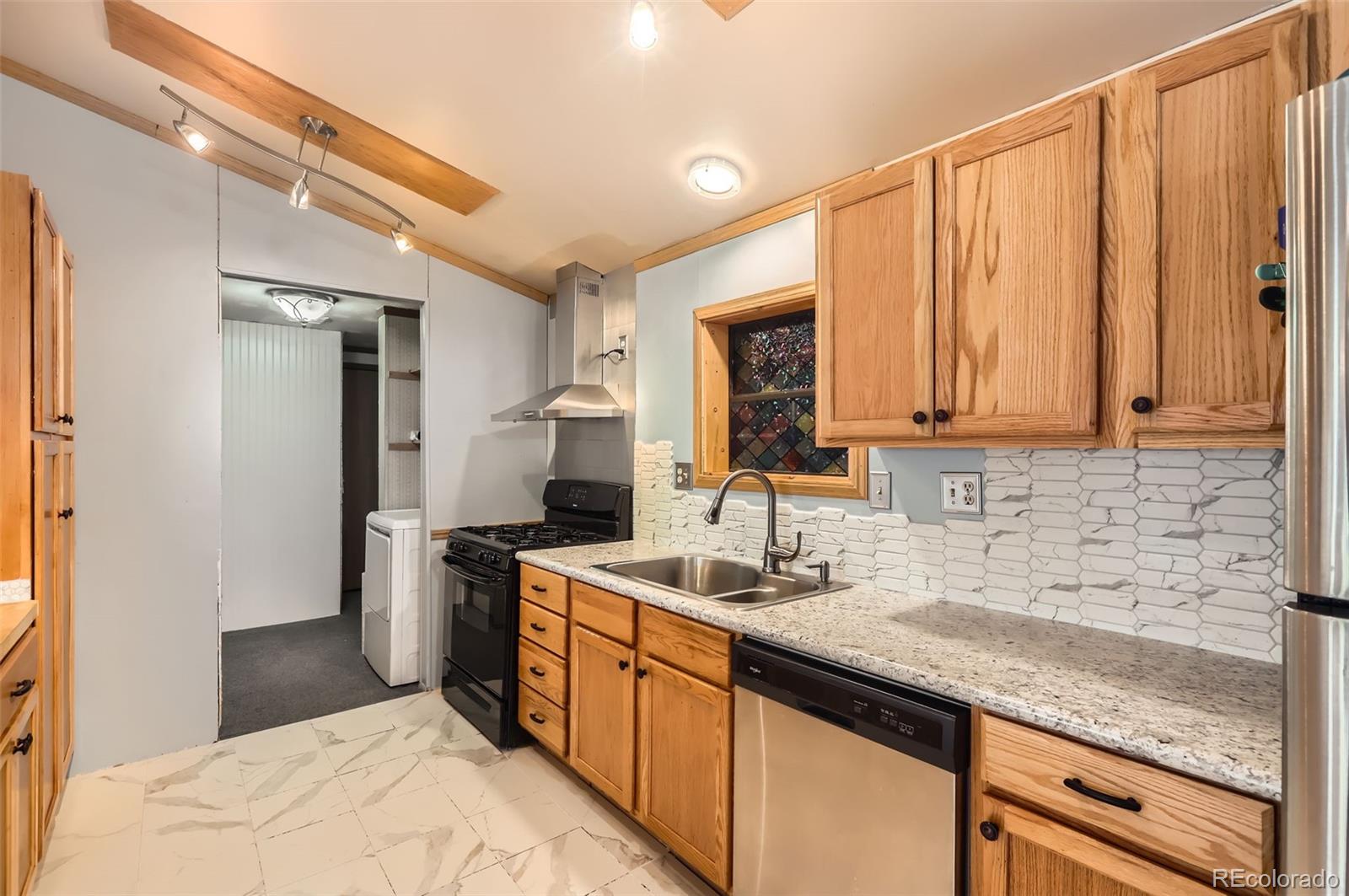 MLS Image #5 for 441  johnson street,frederick, Colorado