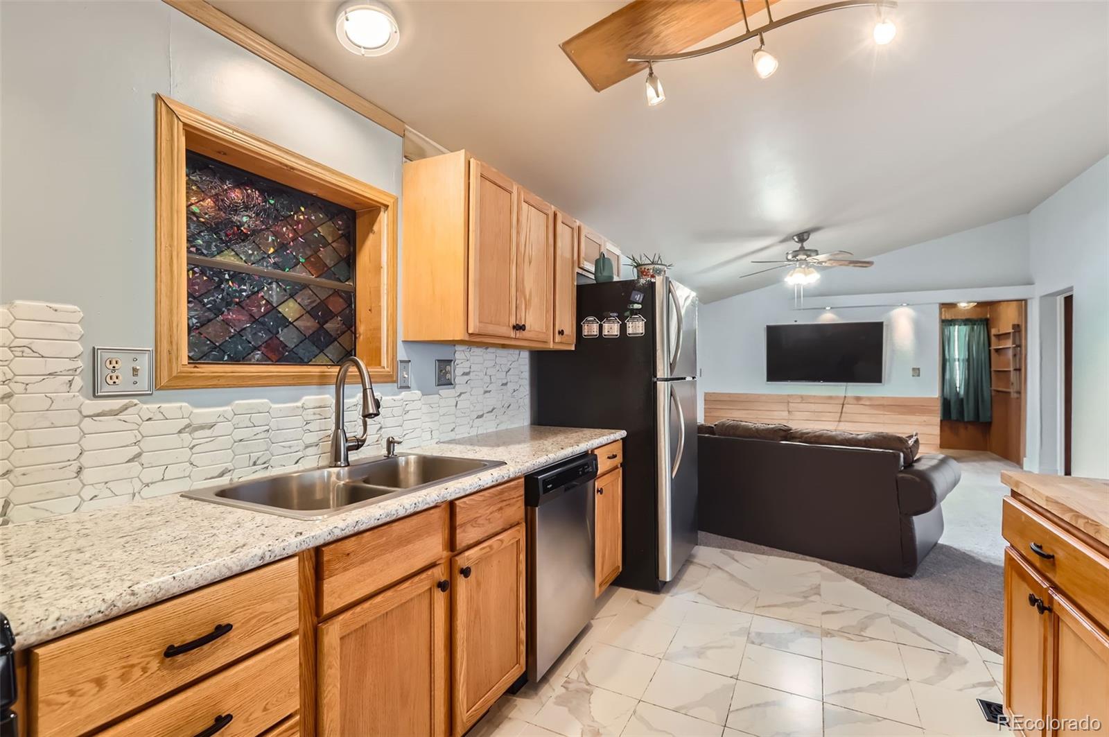MLS Image #6 for 441  johnson street,frederick, Colorado