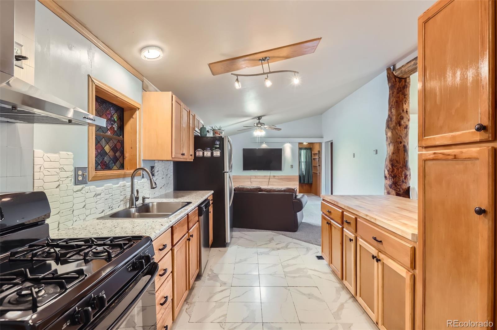MLS Image #7 for 441  johnson street,frederick, Colorado