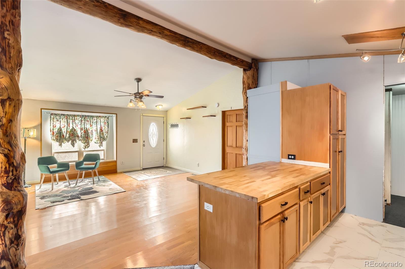 MLS Image #8 for 441  johnson street,frederick, Colorado