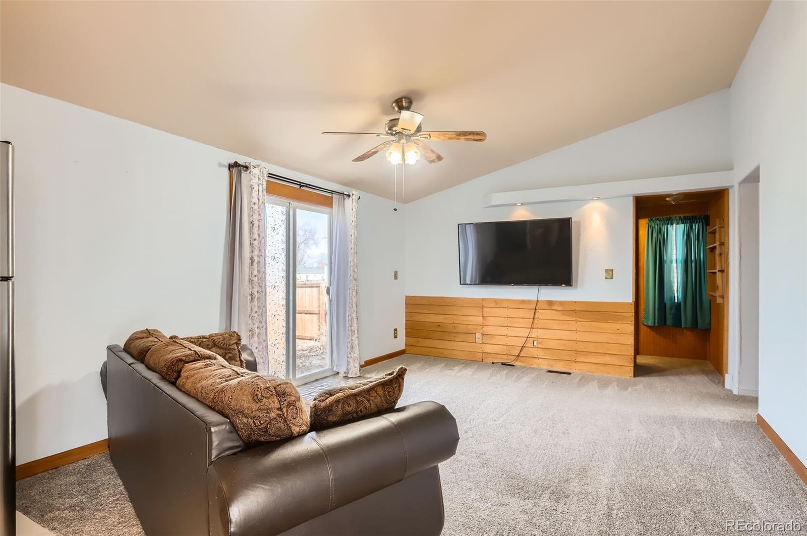 MLS Image #9 for 441  johnson street,frederick, Colorado