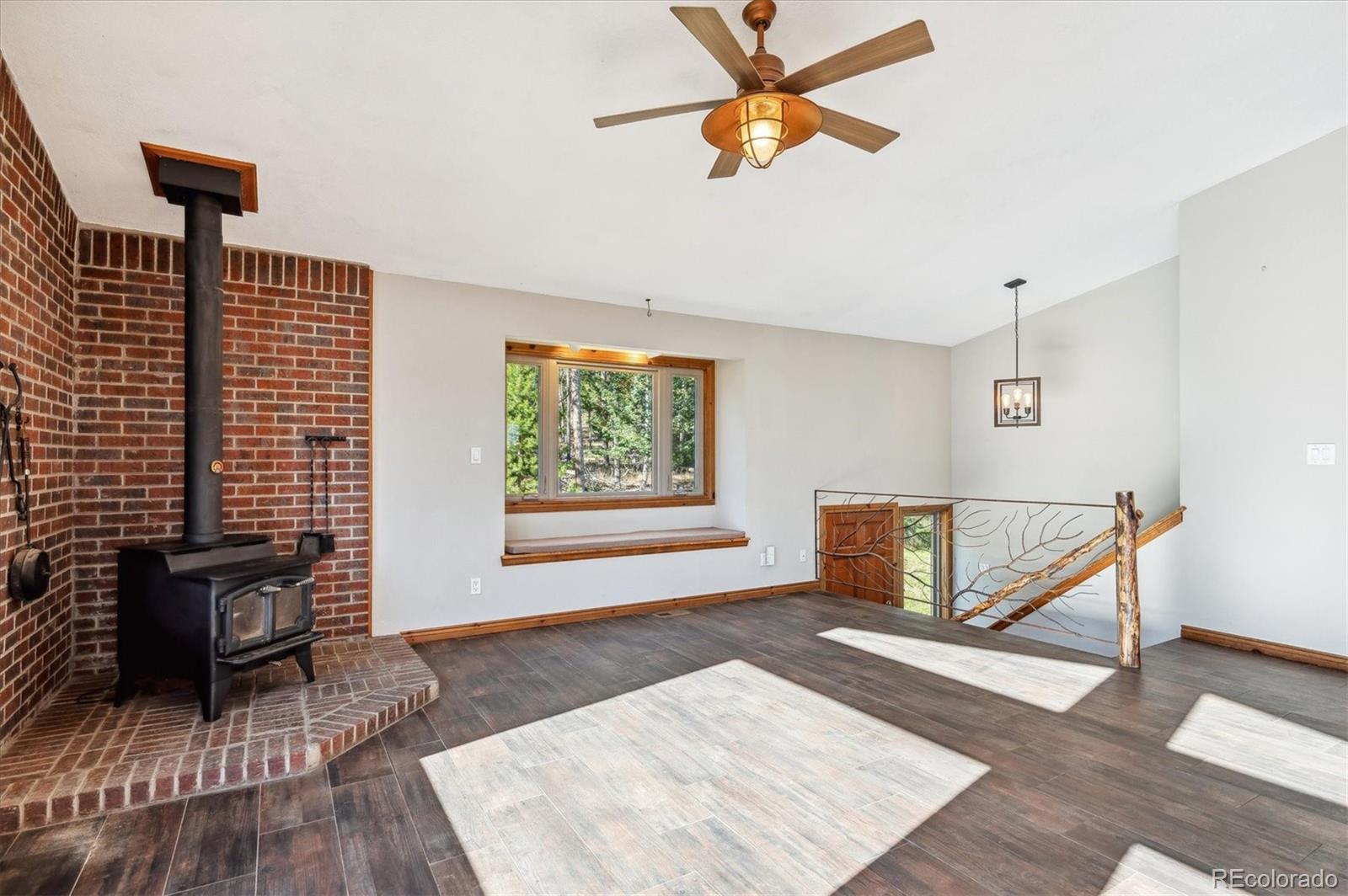 MLS Image #18 for 28553  birch lane,conifer, Colorado