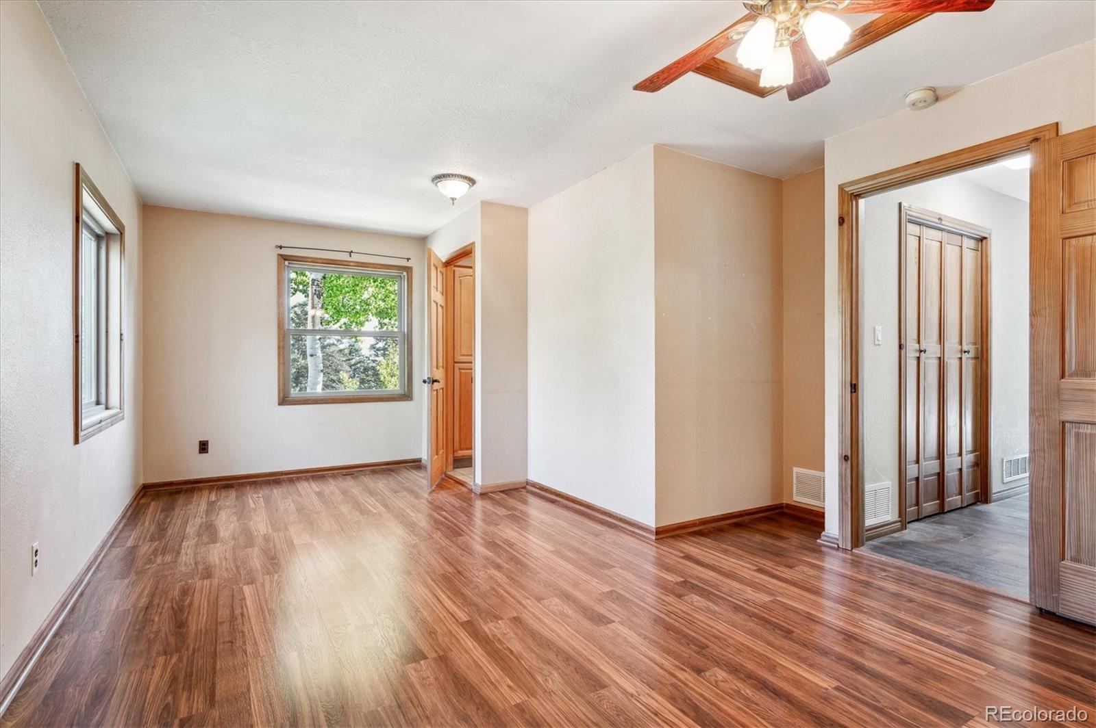 MLS Image #22 for 28553  birch lane,conifer, Colorado