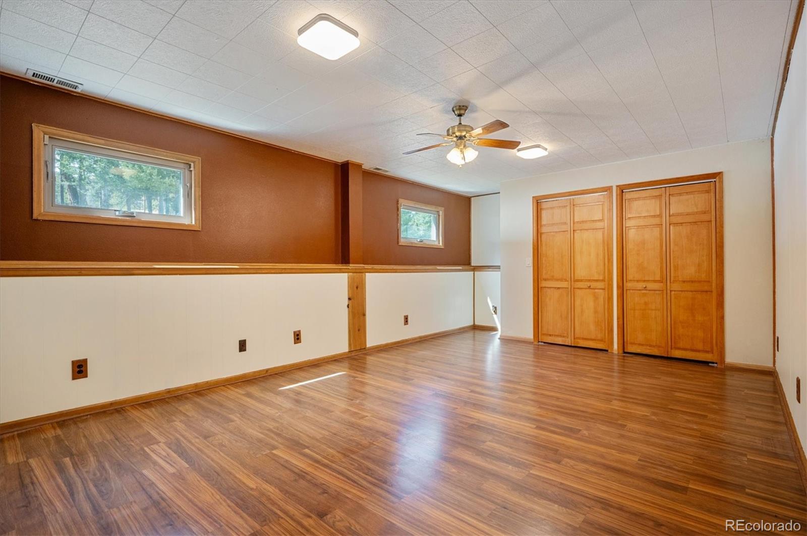 MLS Image #29 for 28553  birch lane,conifer, Colorado