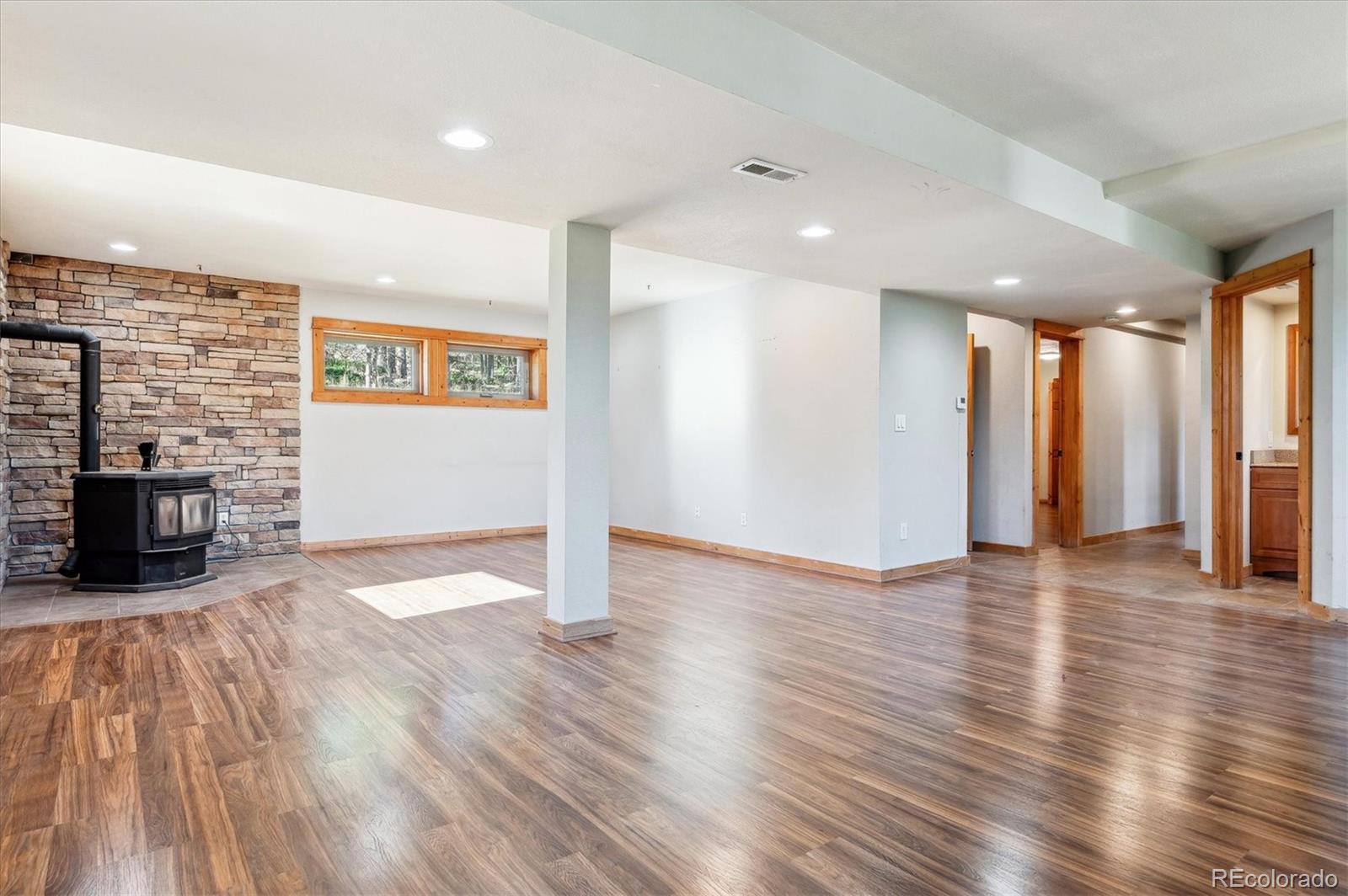 MLS Image #30 for 28553  birch lane,conifer, Colorado
