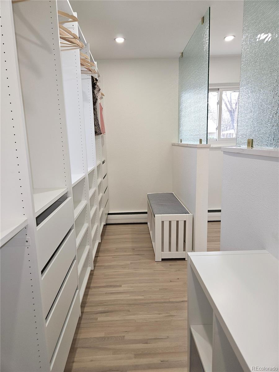 MLS Image #10 for 3281  vivian drive,wheat ridge, Colorado