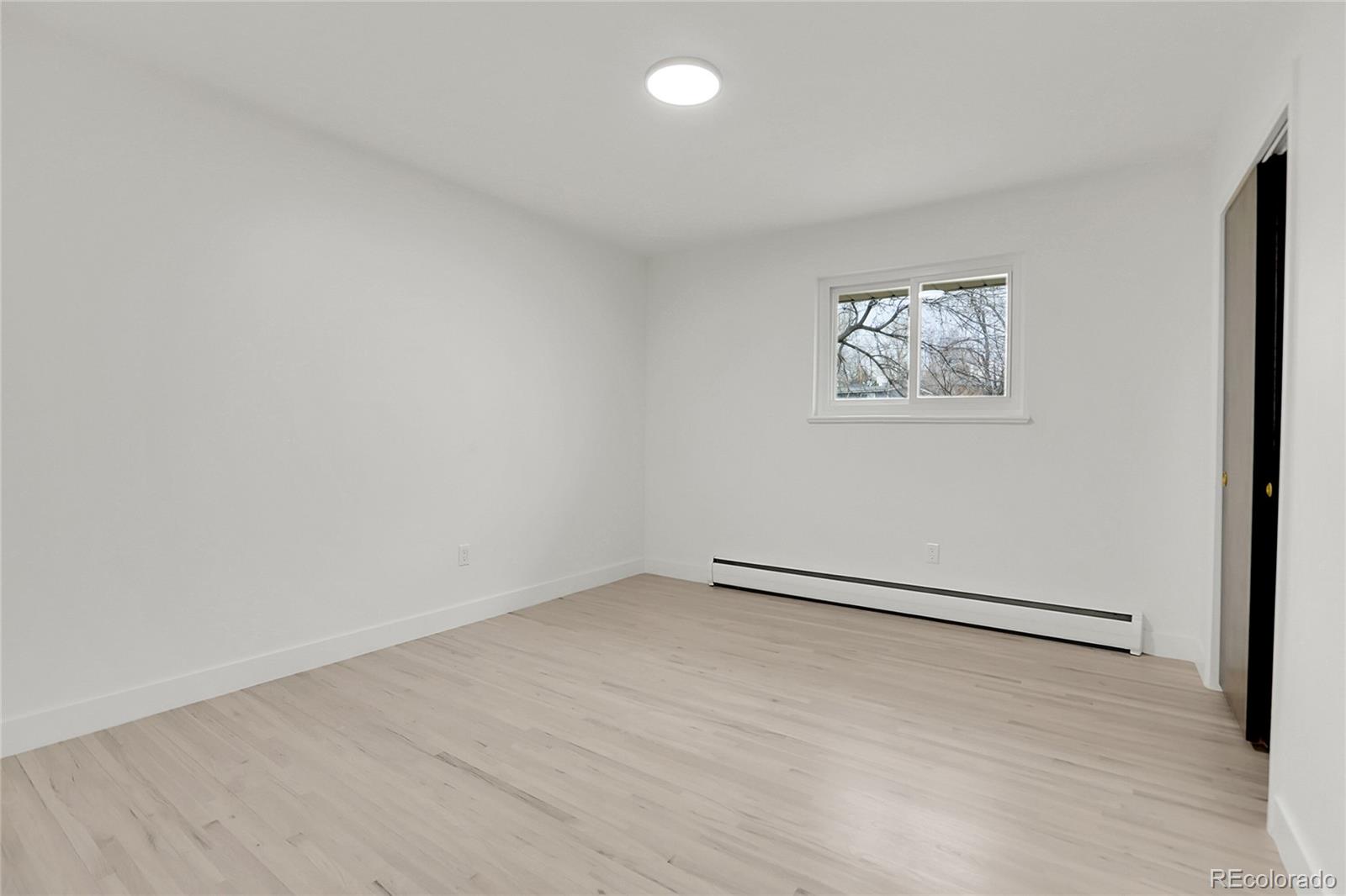 MLS Image #12 for 3281  vivian drive,wheat ridge, Colorado