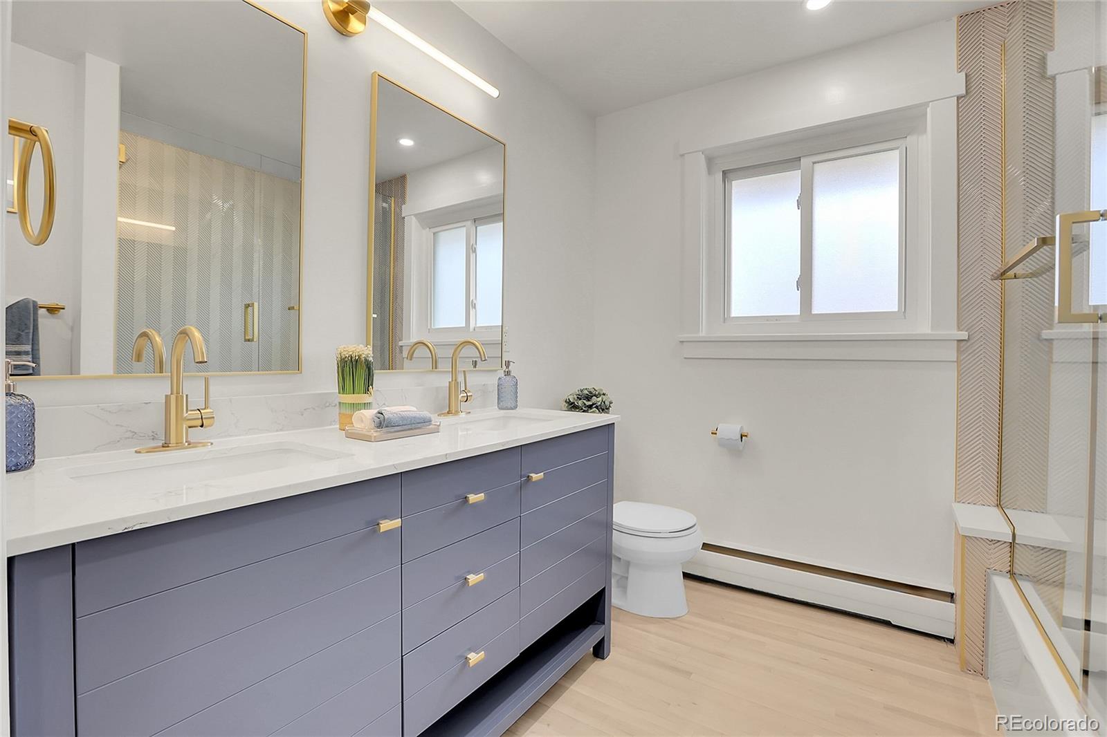 MLS Image #13 for 3281  vivian drive,wheat ridge, Colorado