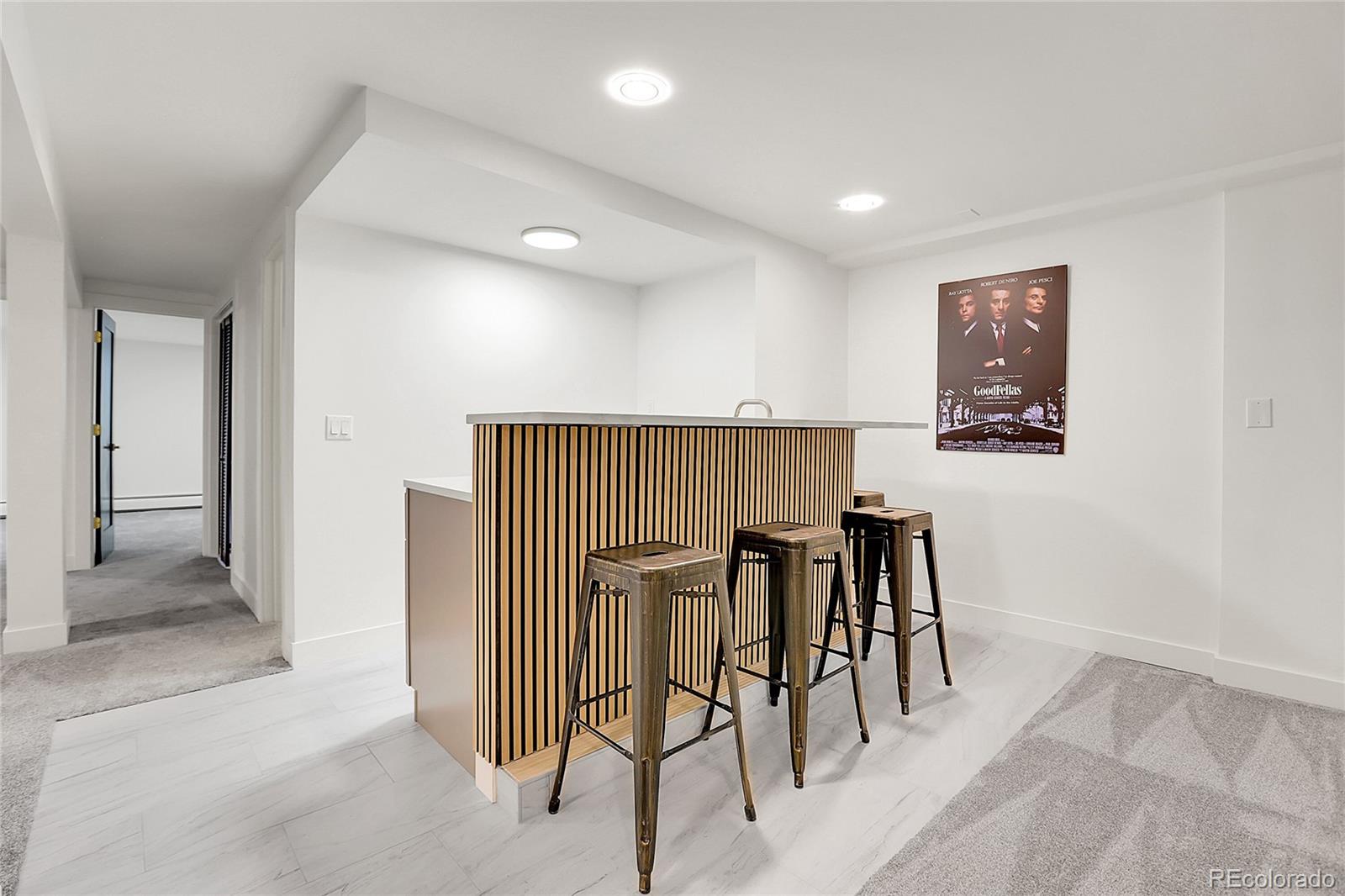 MLS Image #15 for 3281  vivian drive,wheat ridge, Colorado