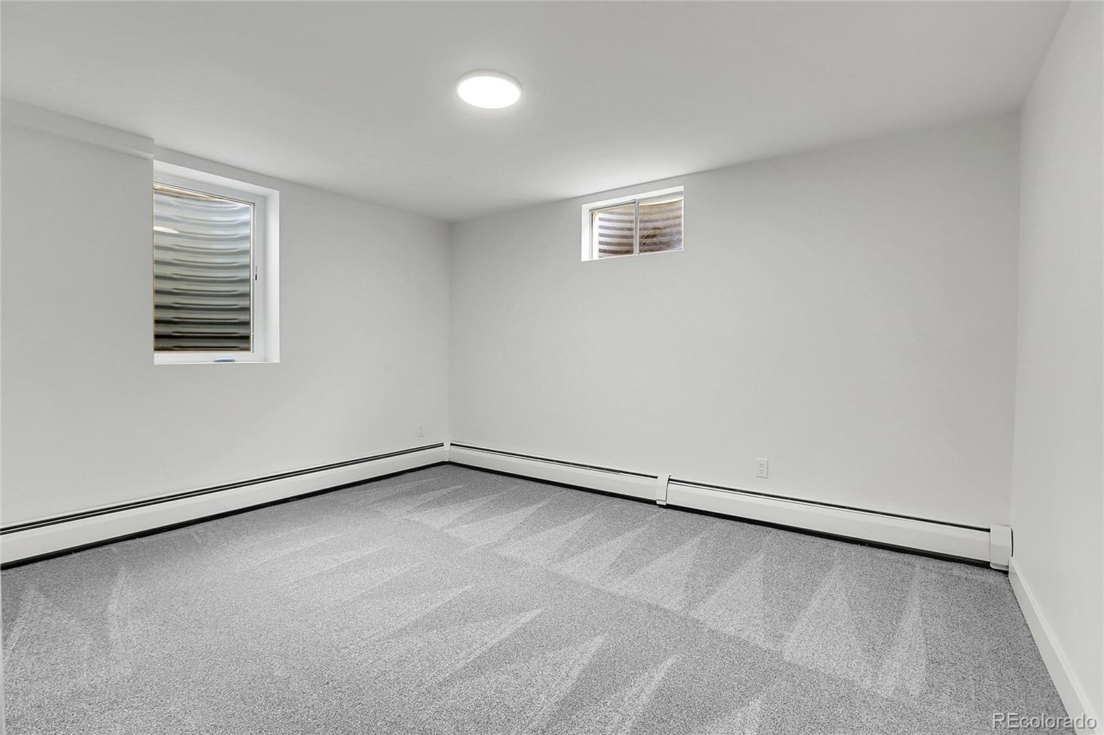 MLS Image #20 for 3281  vivian drive,wheat ridge, Colorado