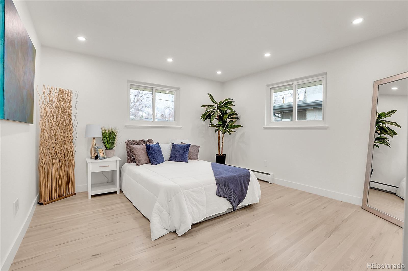 MLS Image #7 for 3281  vivian drive,wheat ridge, Colorado
