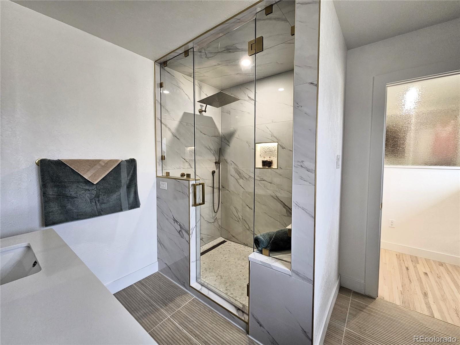 MLS Image #9 for 3281  vivian drive,wheat ridge, Colorado