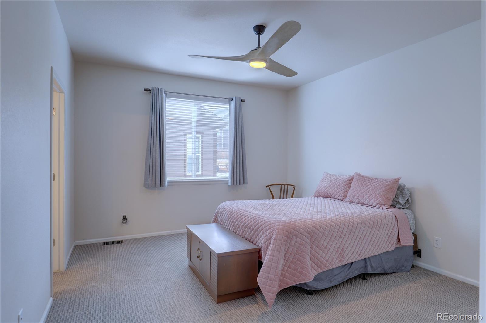 MLS Image #10 for 7470  blue water lane,castle rock, Colorado