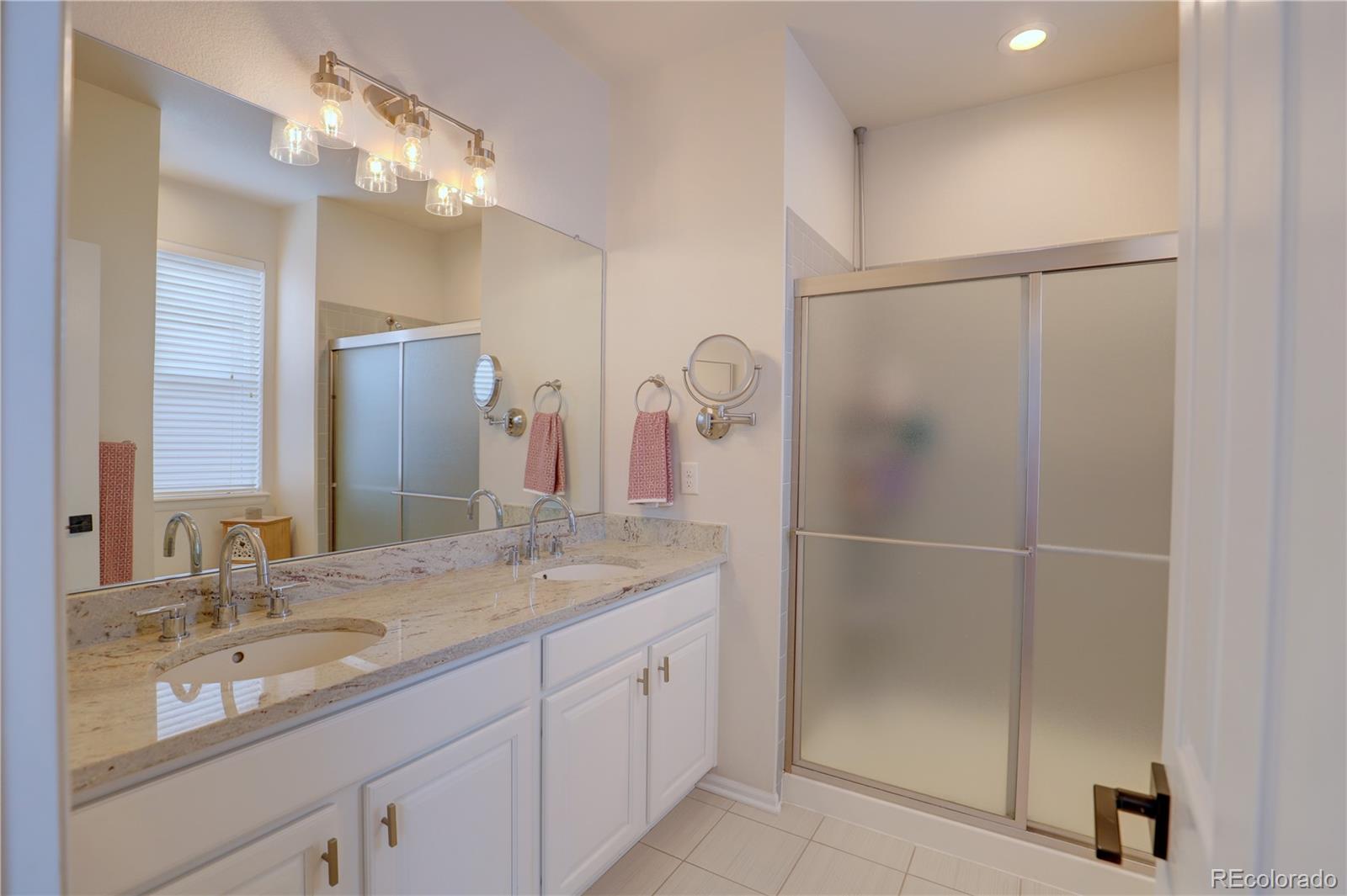 MLS Image #12 for 7470  blue water lane,castle rock, Colorado