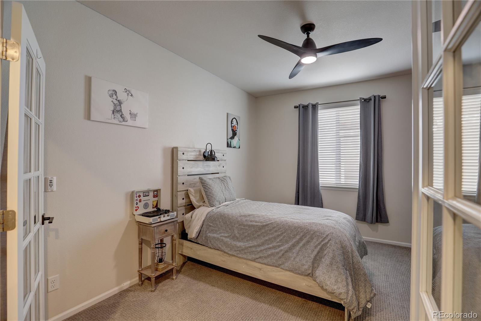 MLS Image #13 for 7470  blue water lane,castle rock, Colorado