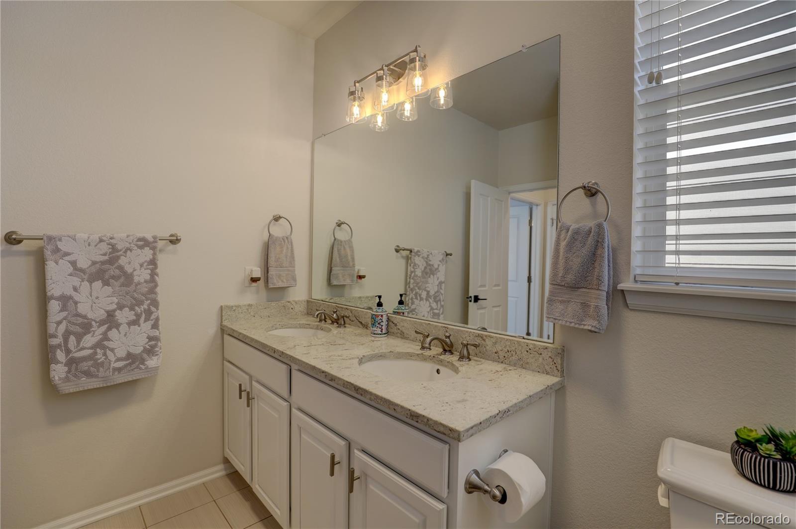 MLS Image #15 for 7470  blue water lane,castle rock, Colorado