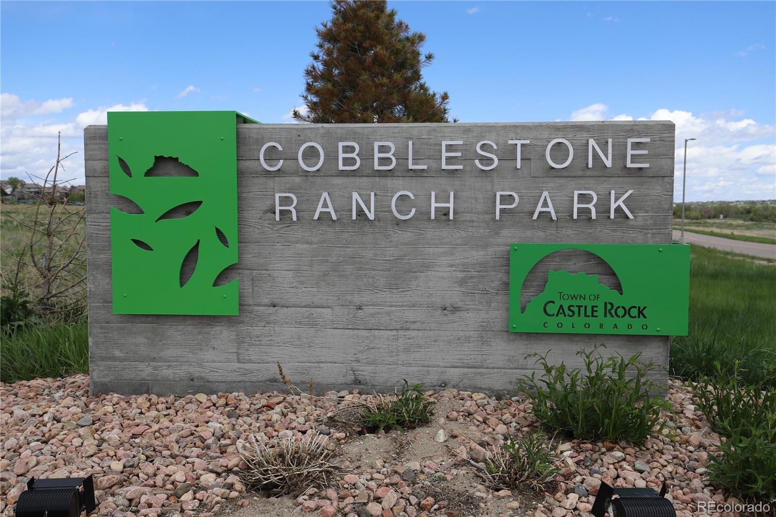 MLS Image #24 for 7470  blue water lane,castle rock, Colorado