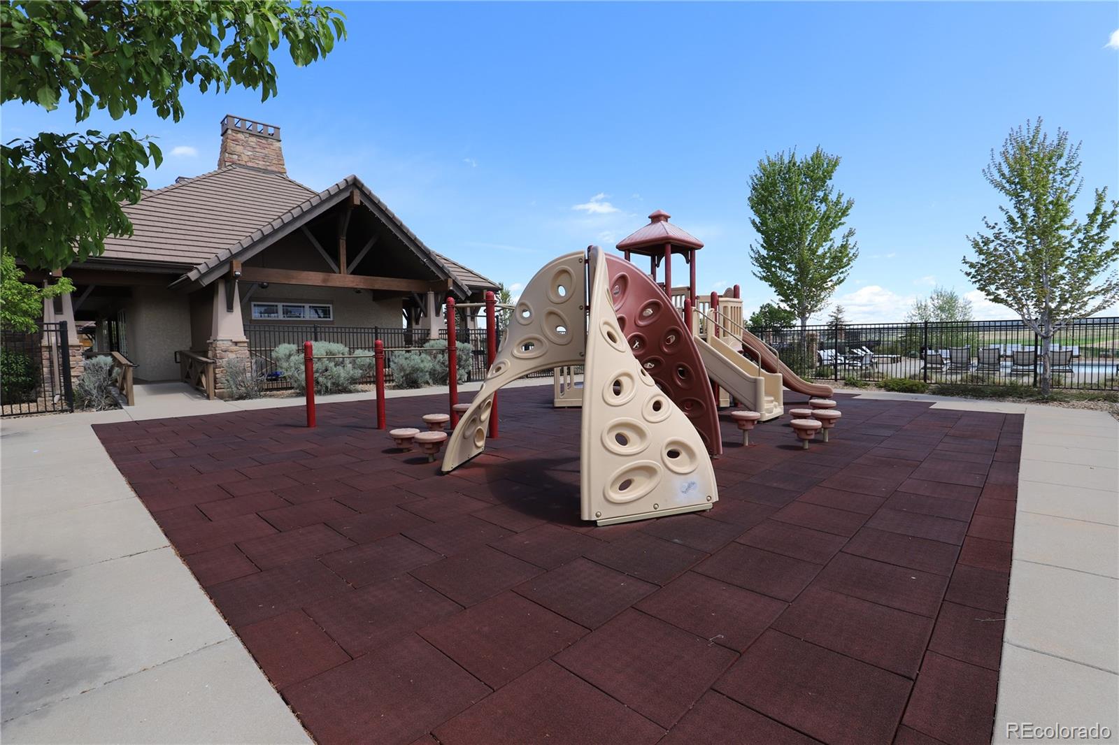MLS Image #27 for 7470  blue water lane,castle rock, Colorado