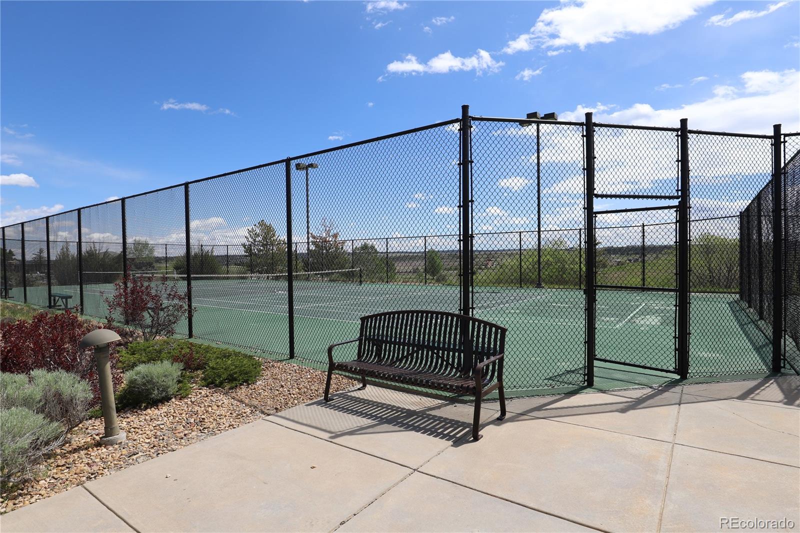 MLS Image #29 for 7470  blue water lane,castle rock, Colorado