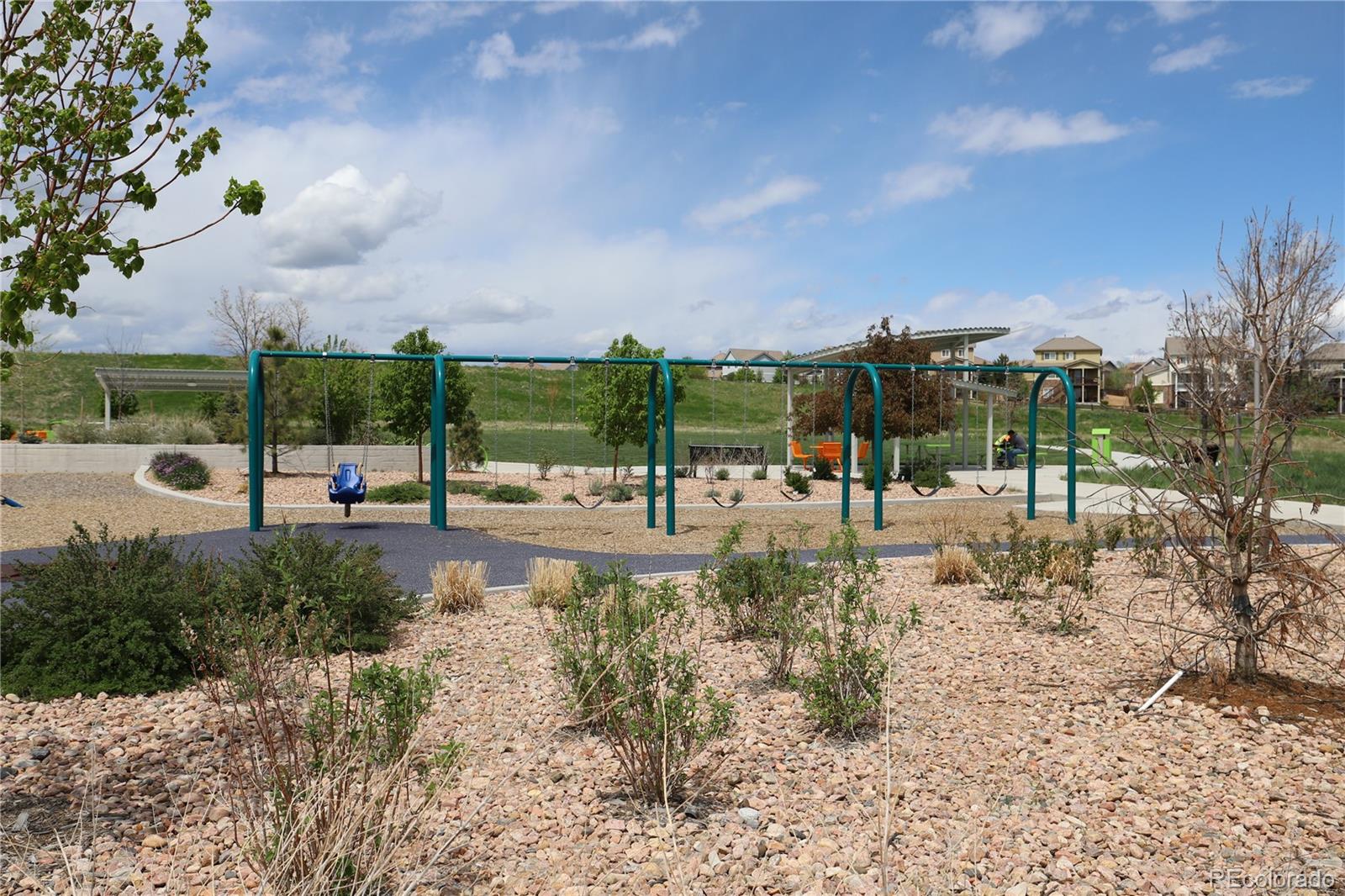 MLS Image #30 for 7470  blue water lane,castle rock, Colorado
