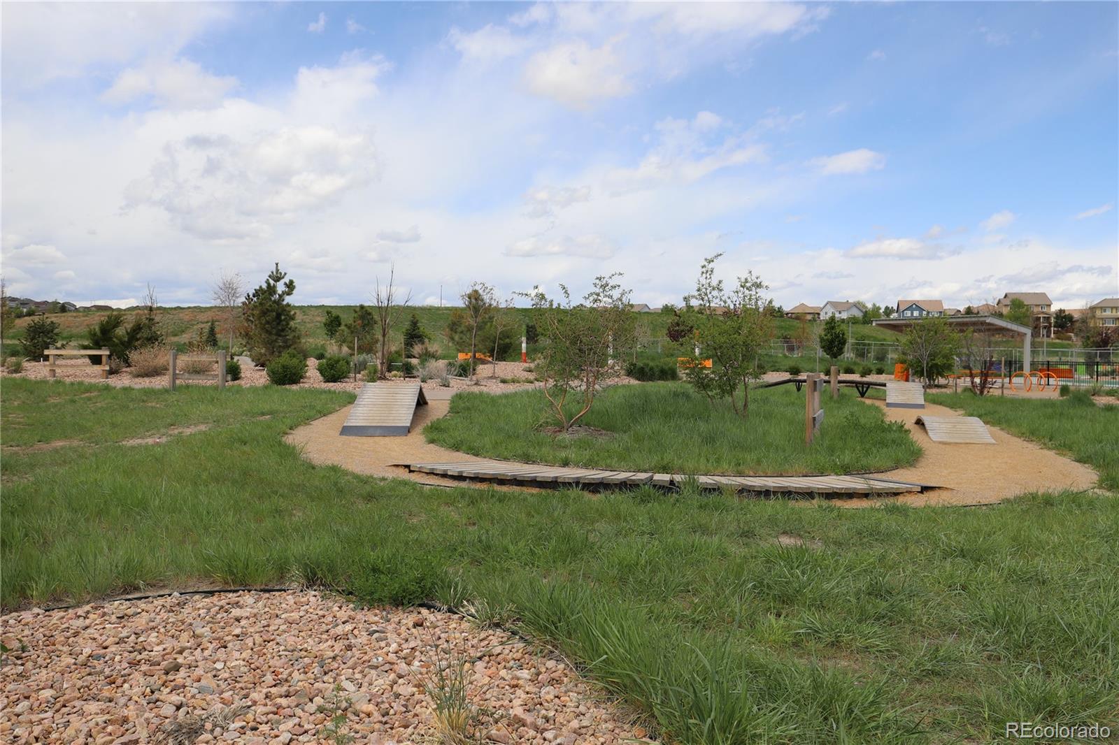 MLS Image #35 for 7470  blue water lane,castle rock, Colorado